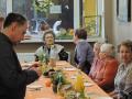 spotkanie seniorów